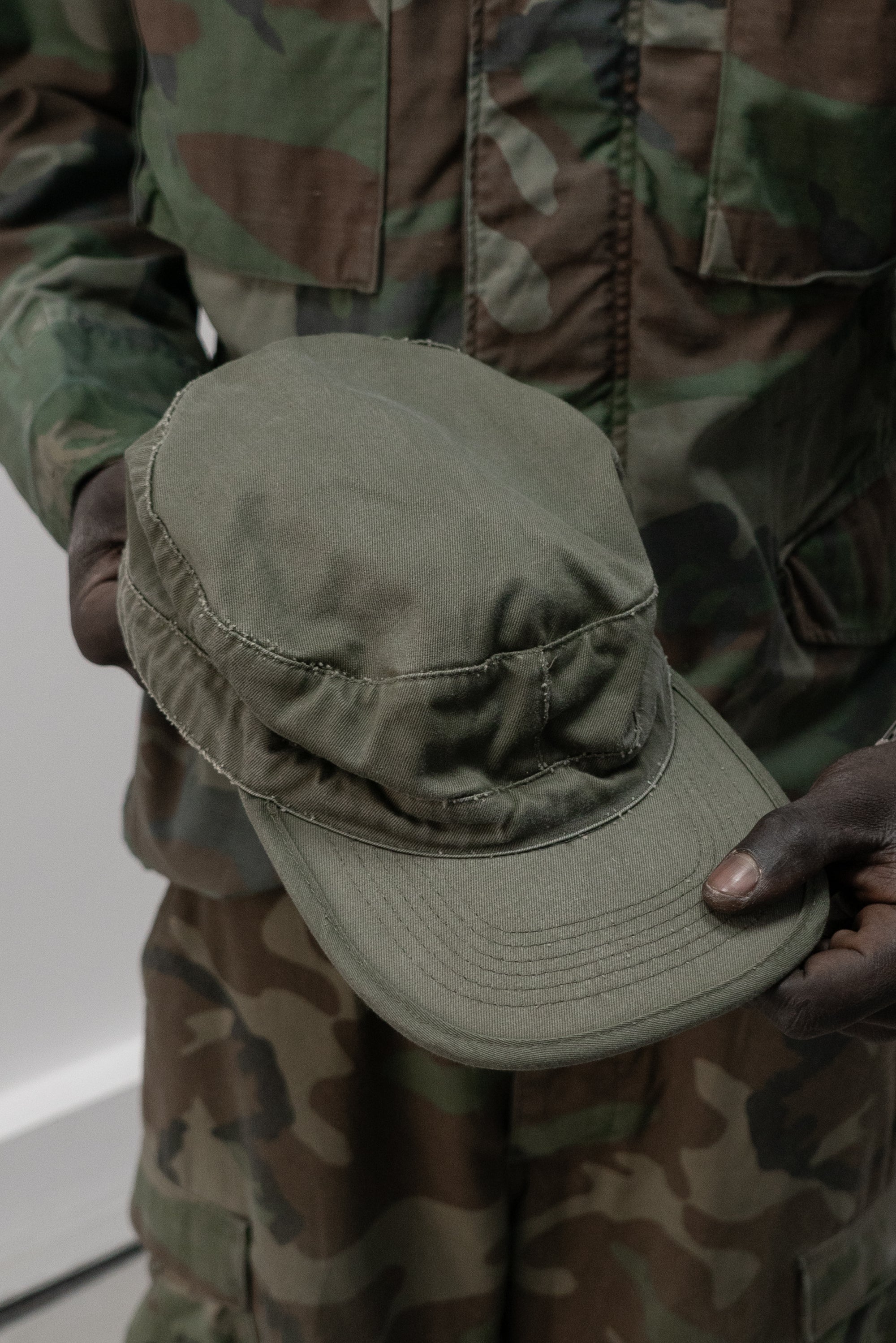 us army cap