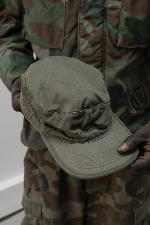 us army cap