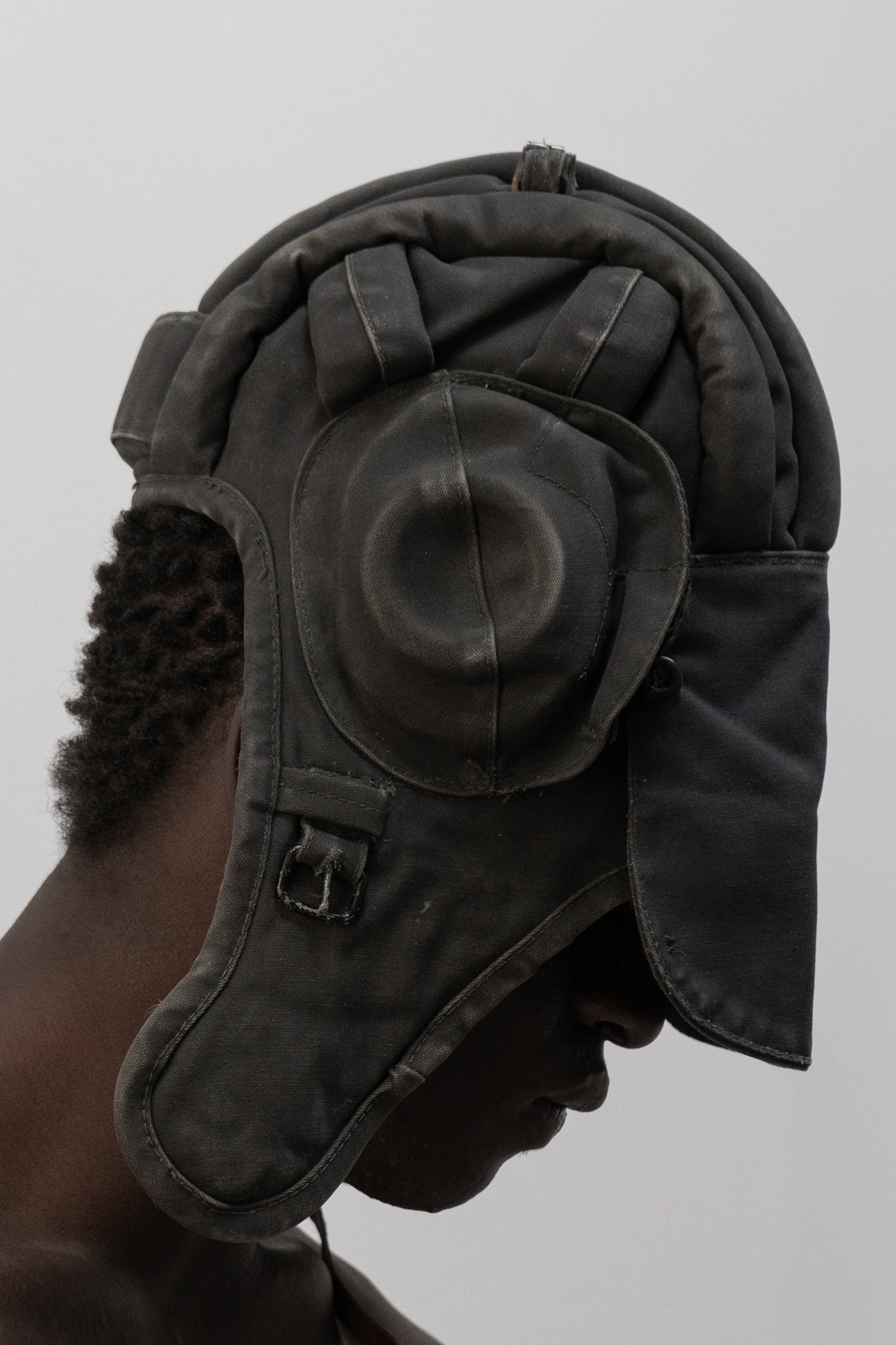 1970 ussr tanker cap