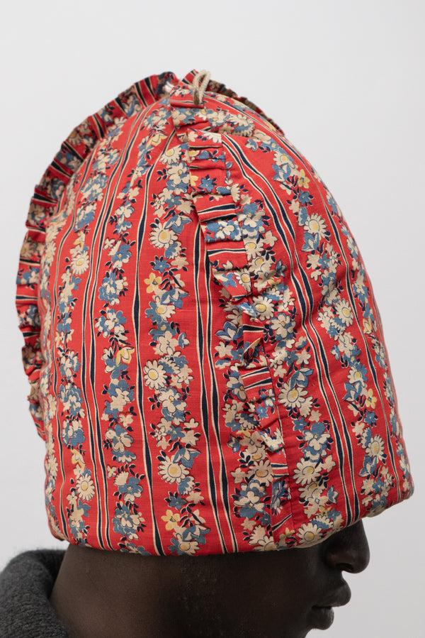 gdr tea cosy