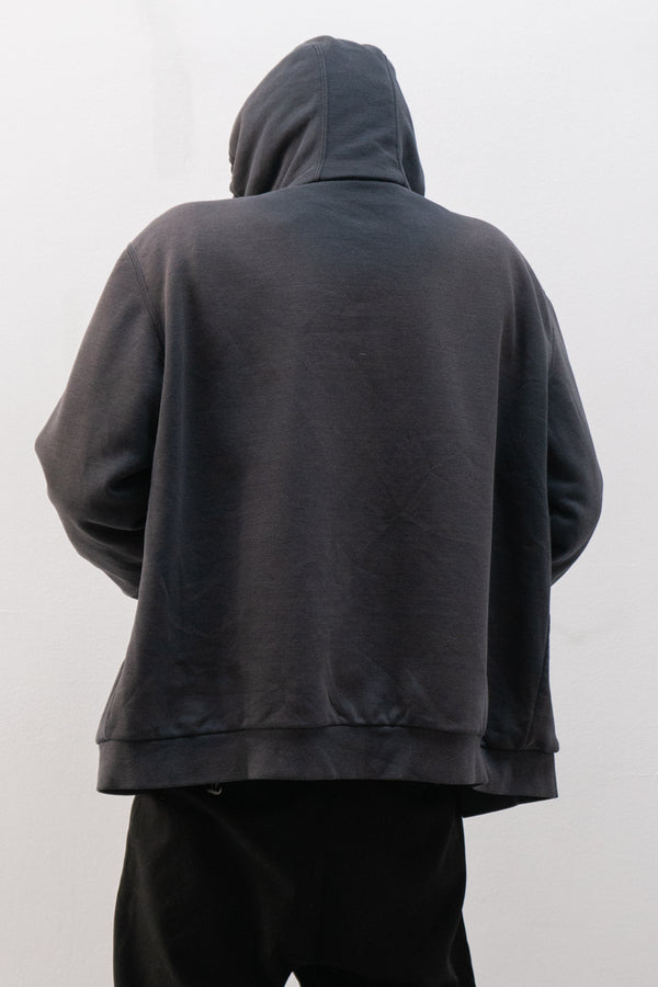 carhartt mesh lined zip up jacket