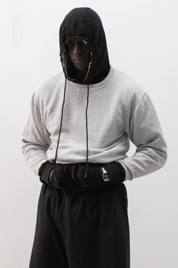 russel athletic sweatshirt