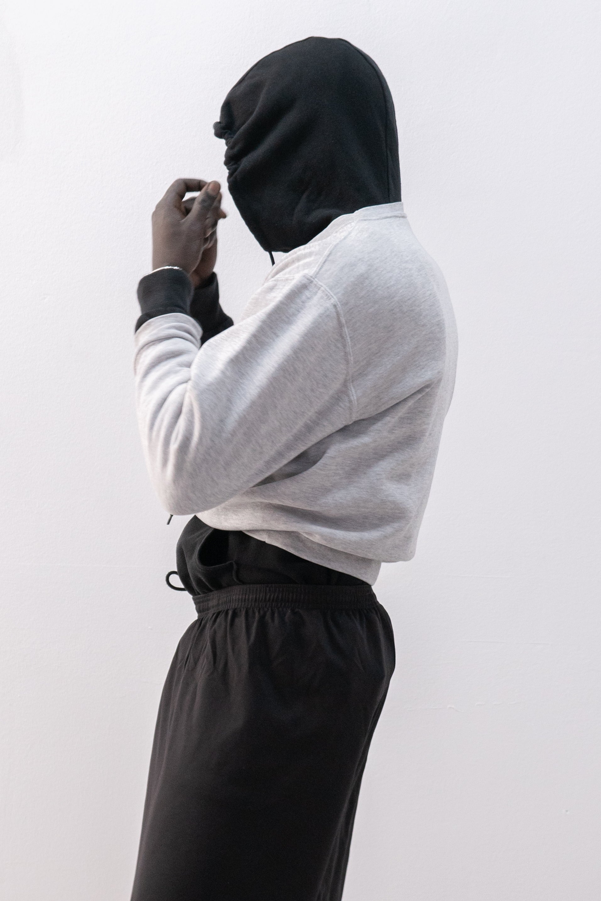russel athletic sweatshirt