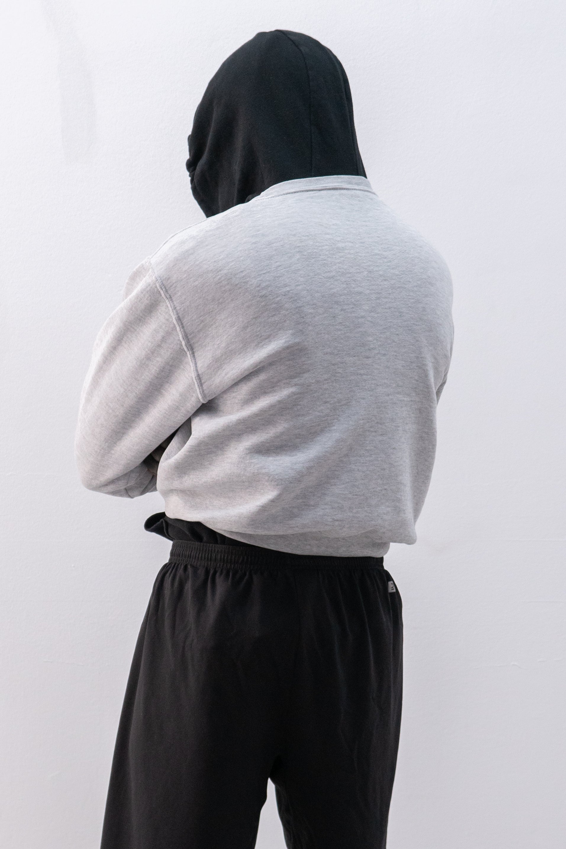 russel athletic sweatshirt