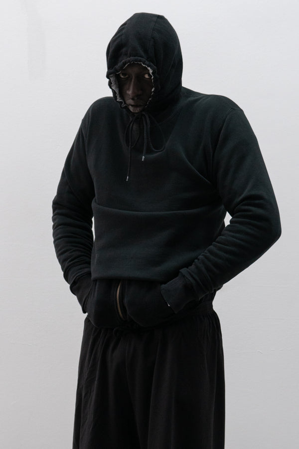 russel athletic sweatshirt
