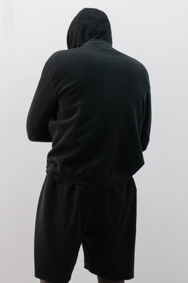 russel athletic sweatshirt
