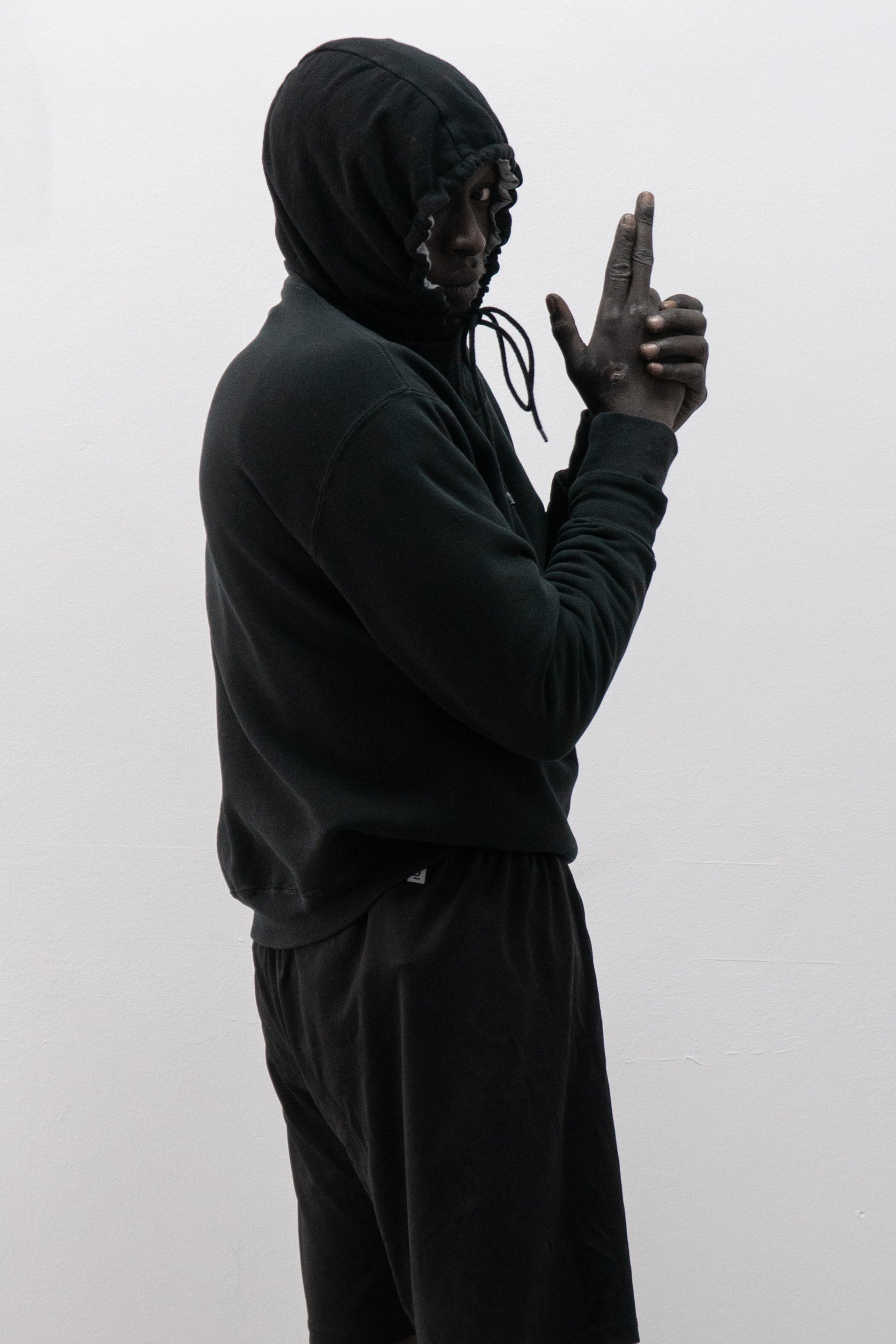 russel athletic sweatshirt