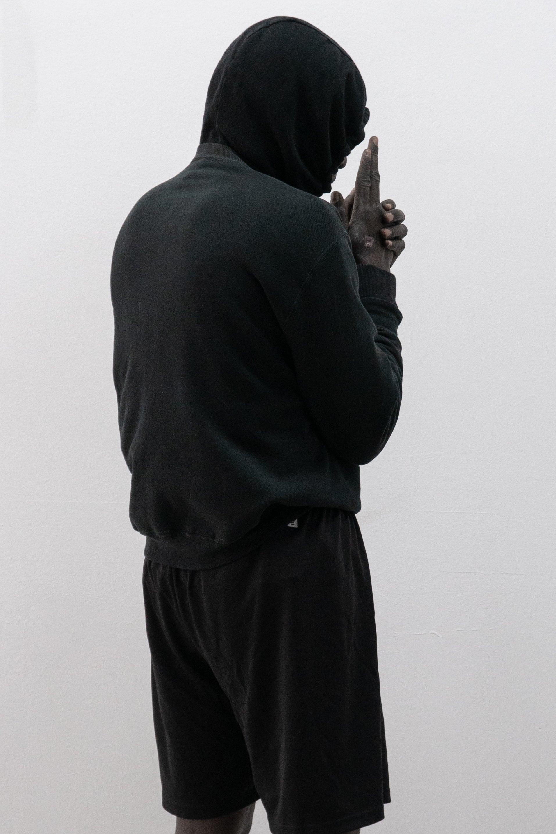 russel athletic sweatshirt