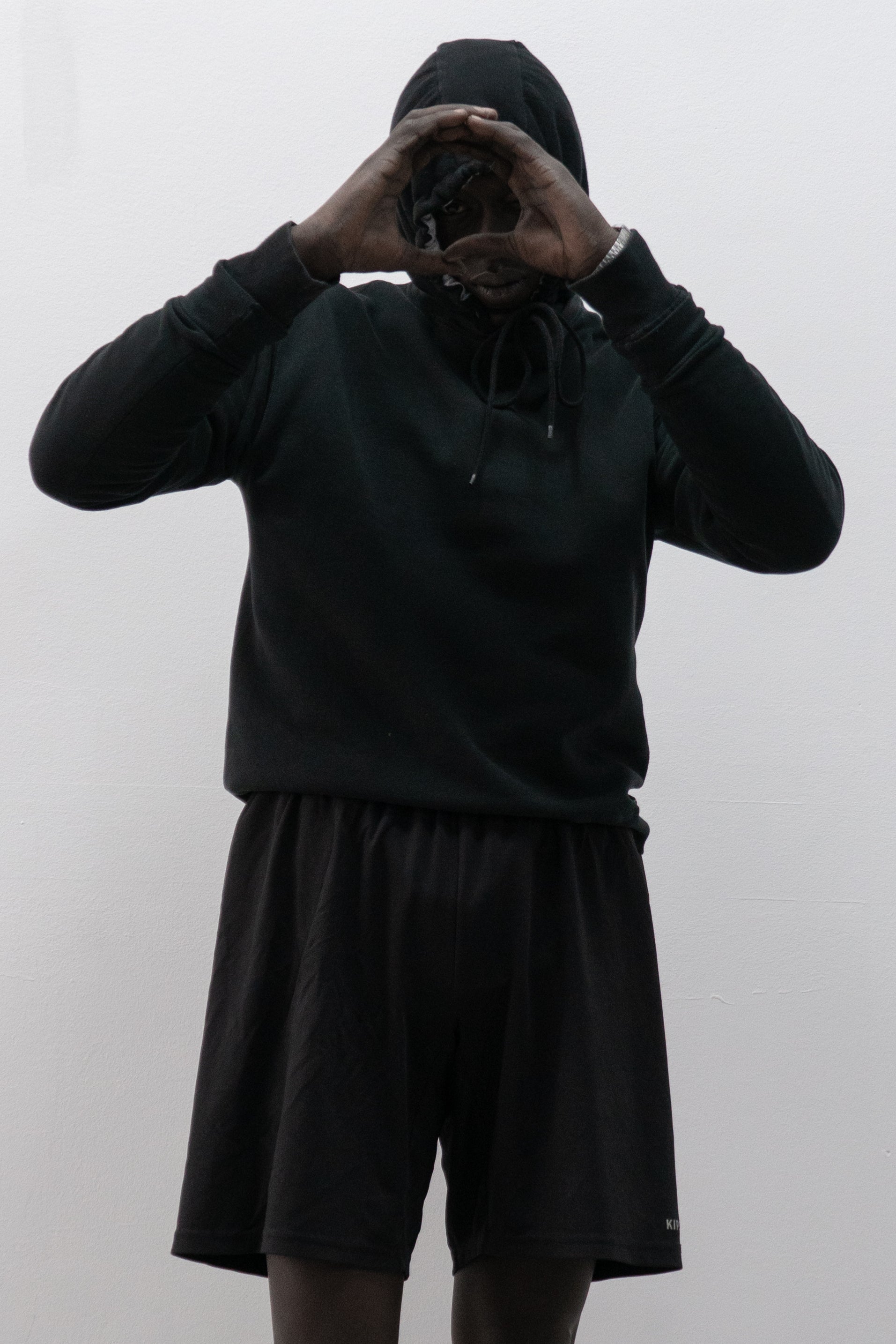 russel athletic sweatshirt