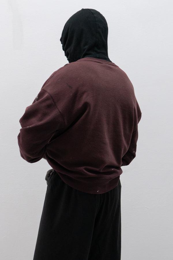 russel athletic sweatshirt
