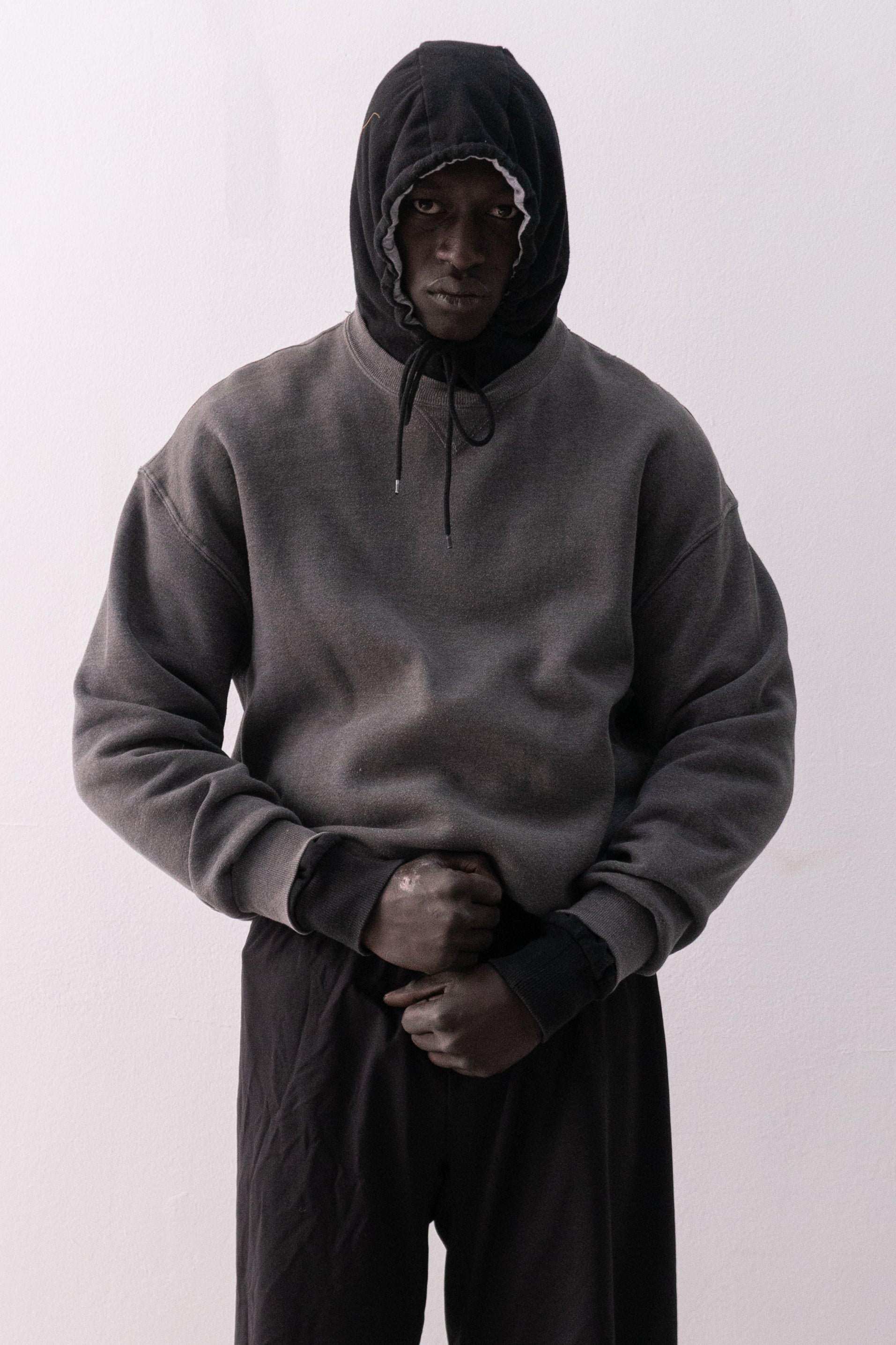 russel athletic sweatshirt