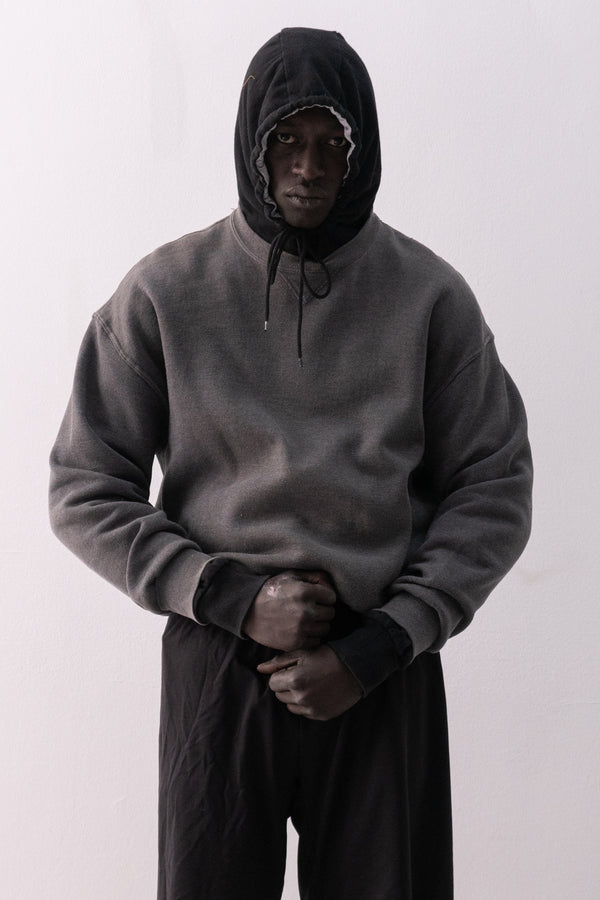 russel athletic sweatshirt