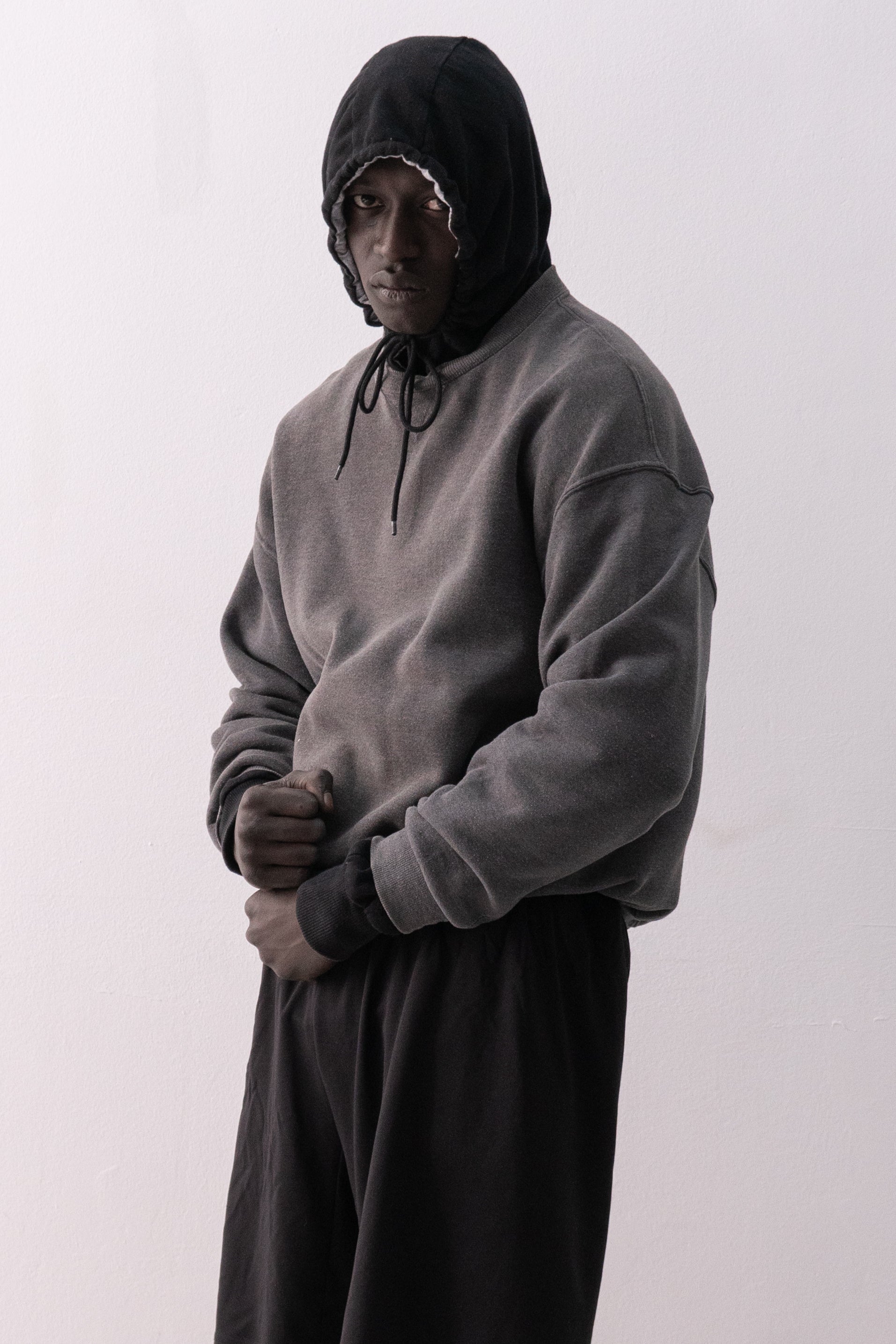 russel athletic sweatshirt