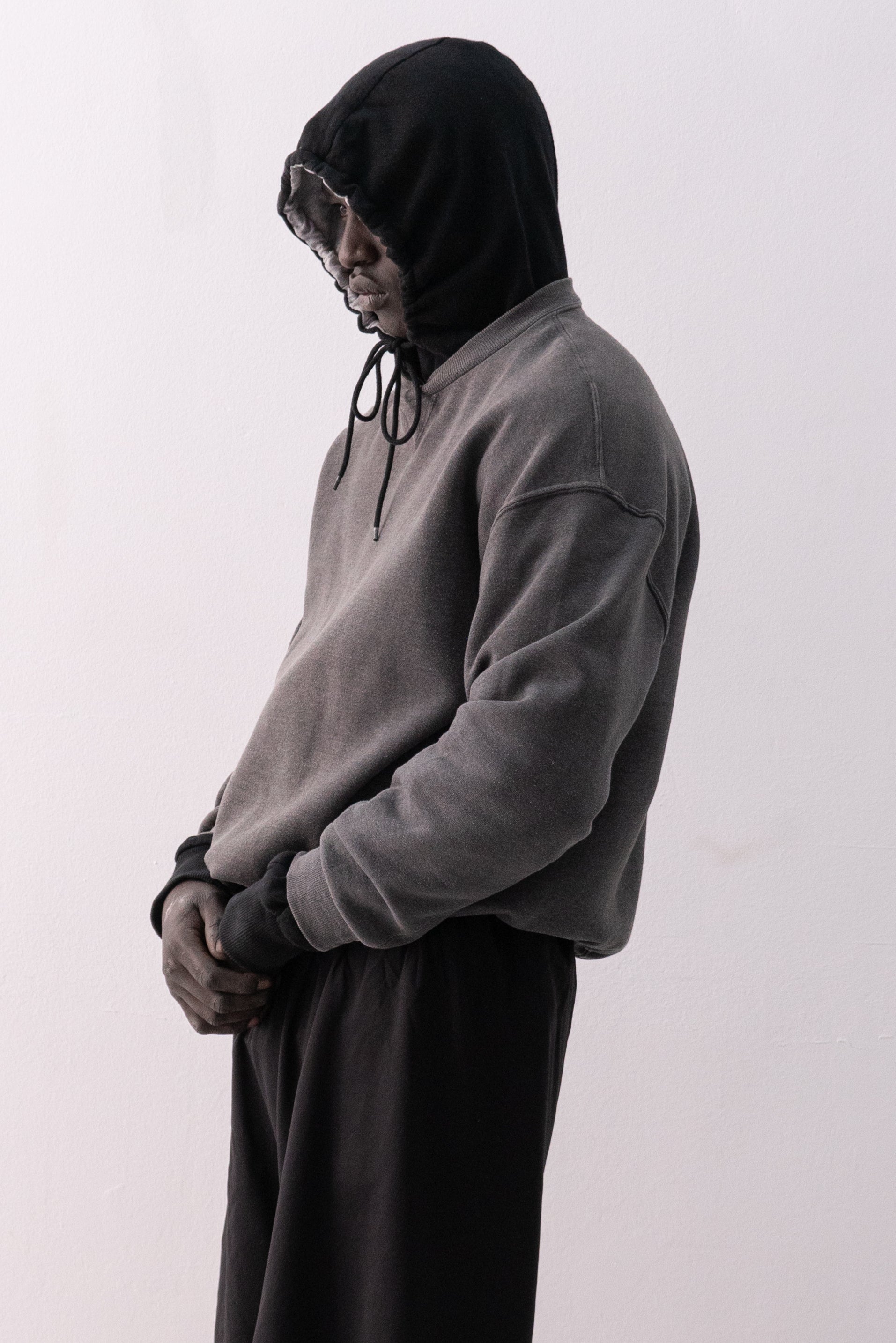 russel athletic sweatshirt