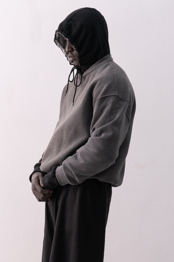 russel athletic sweatshirt