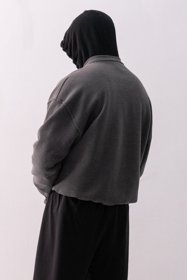 russel athletic sweatshirt