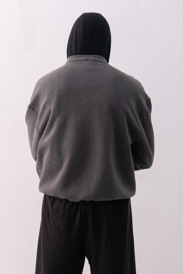 russel athletic sweatshirt
