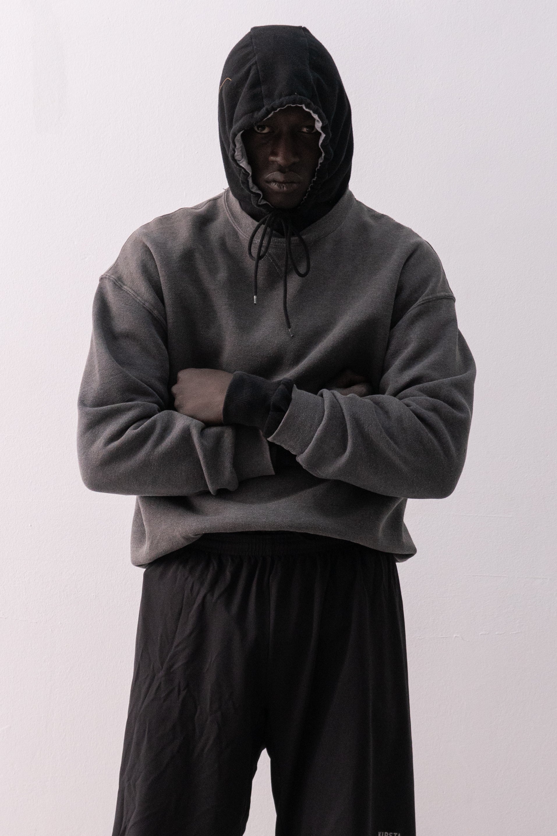 russel athletic sweatshirt