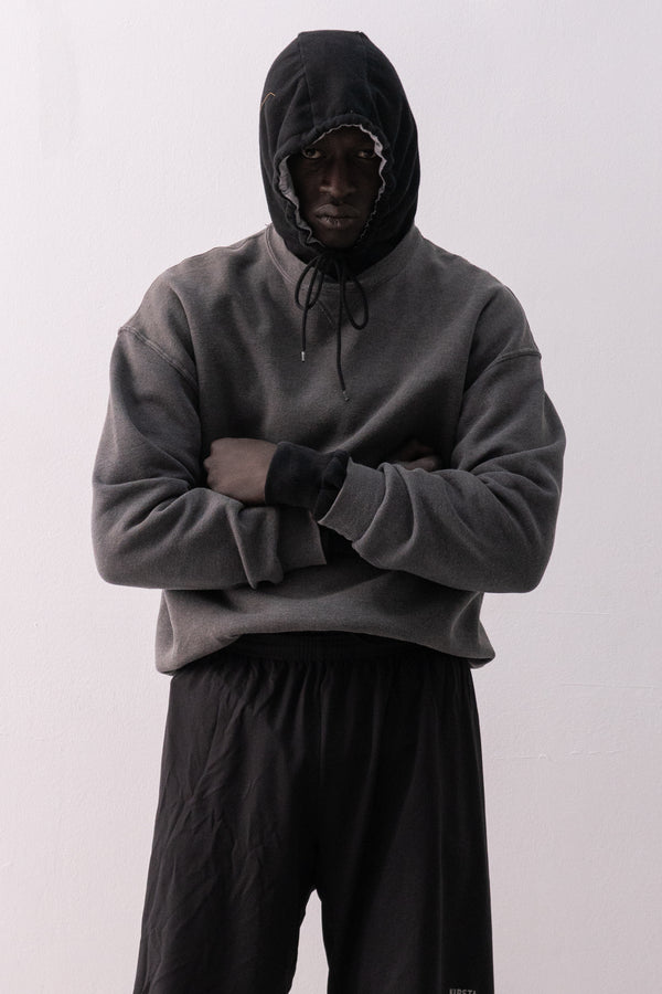 russel athletic sweatshirt