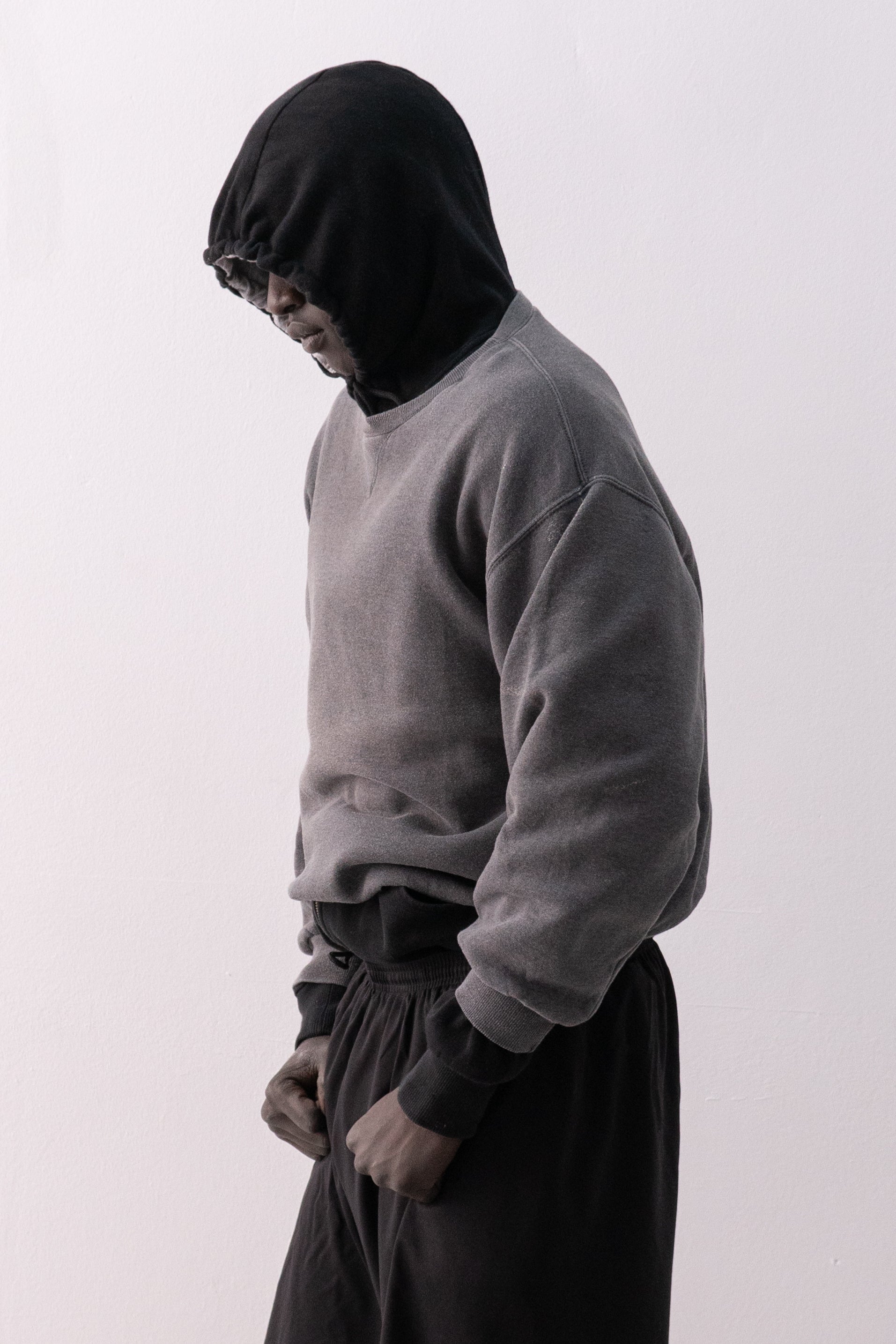 russel athletic sweatshirt