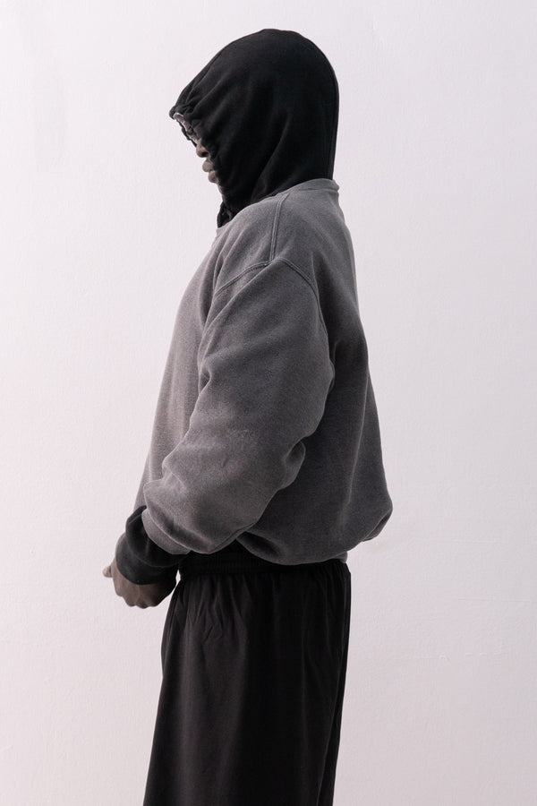 russel athletic sweatshirt