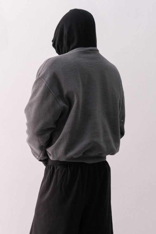 russel athletic sweatshirt