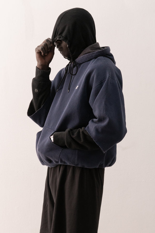 russel athletic sweatshirt
