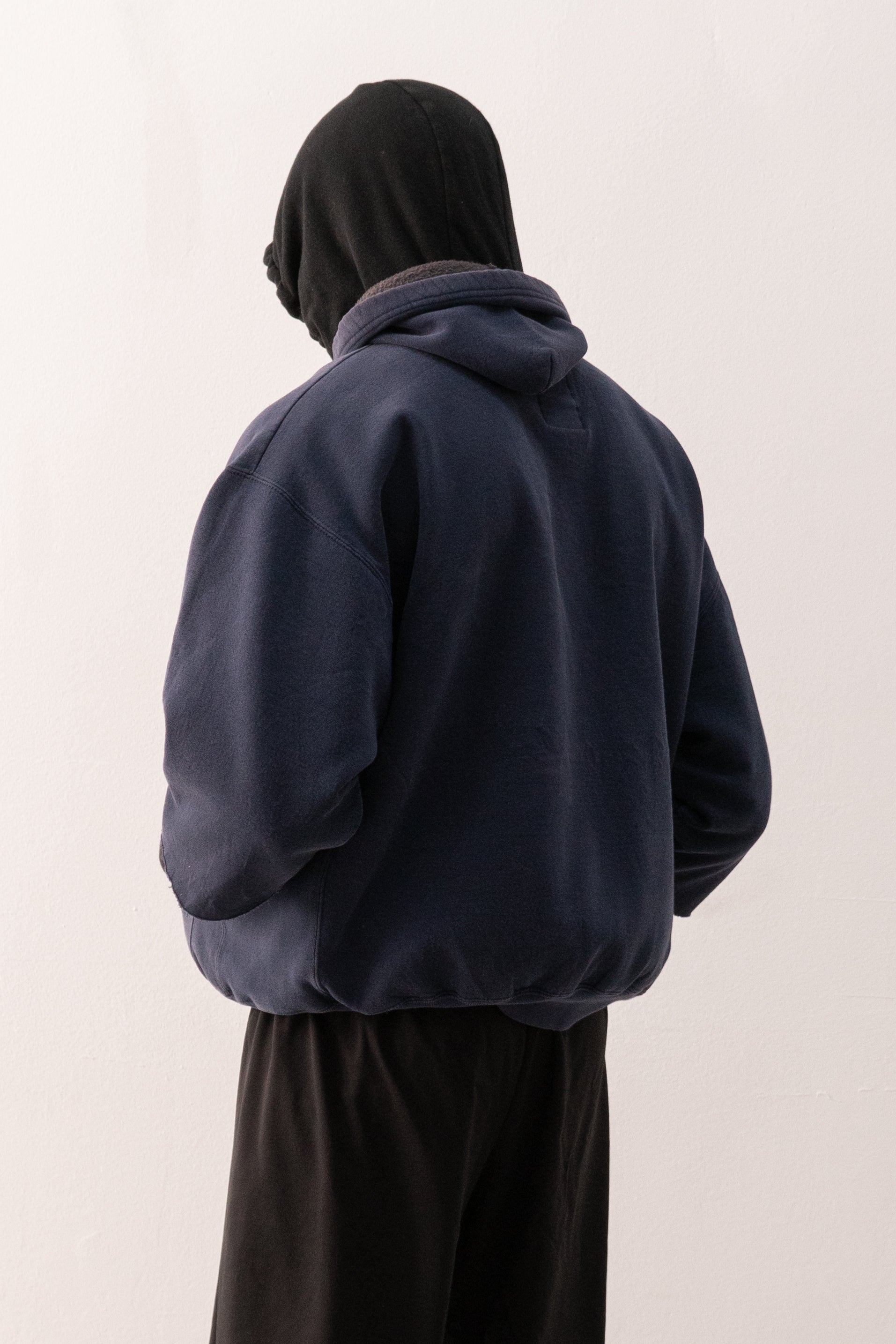 russel athletic sweatshirt