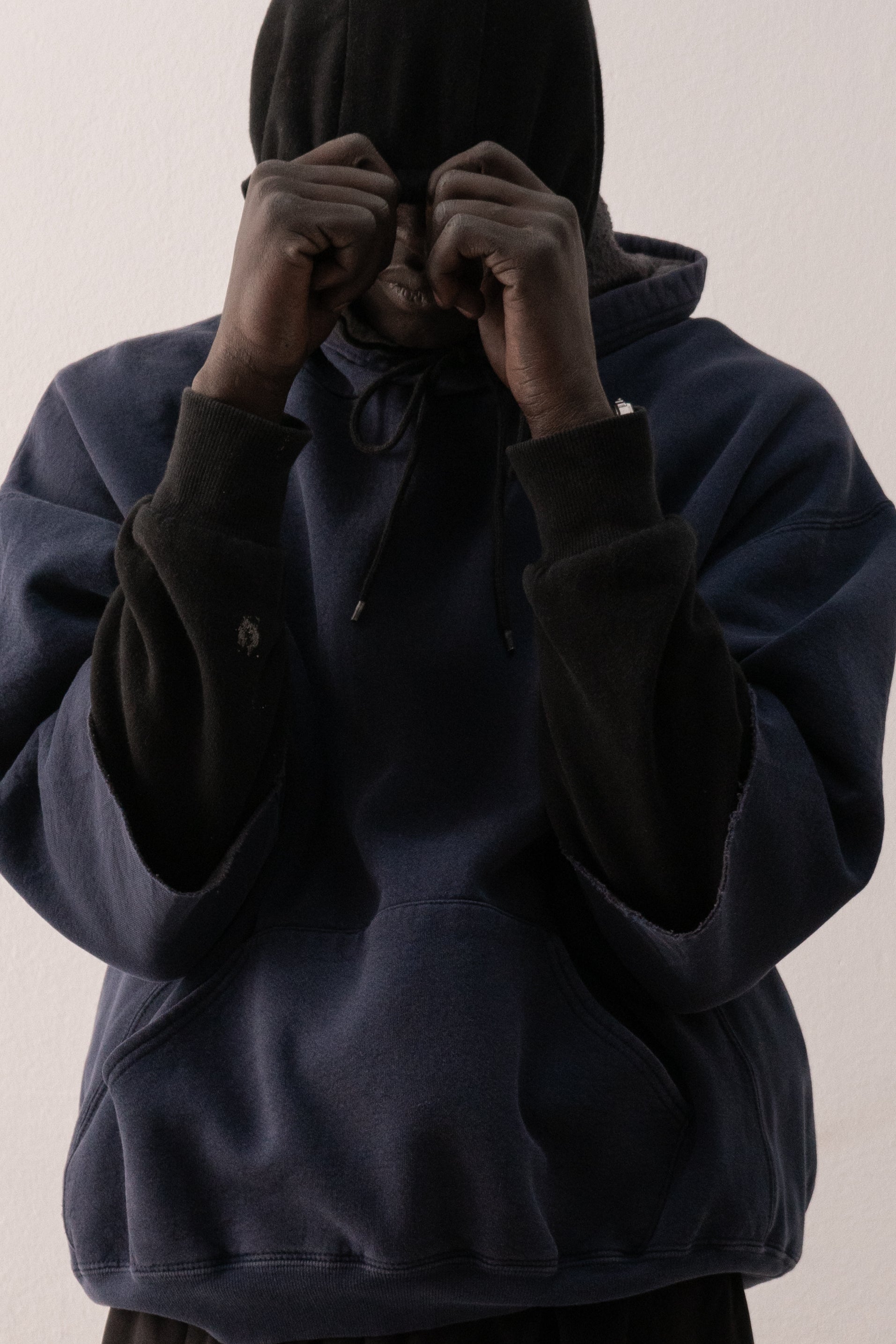 russel athletic sweatshirt