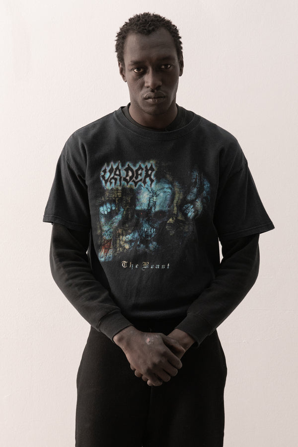 vader tee
