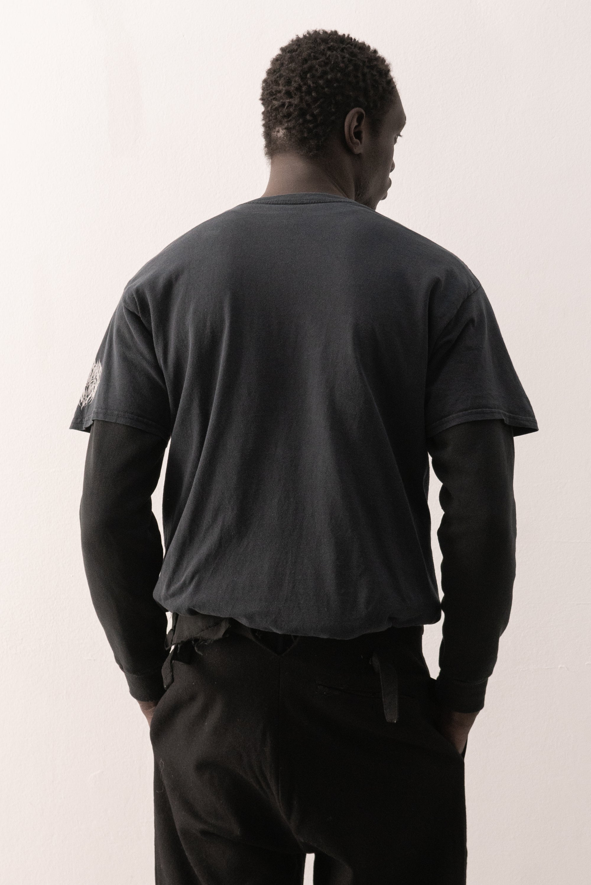 katalepsy tee