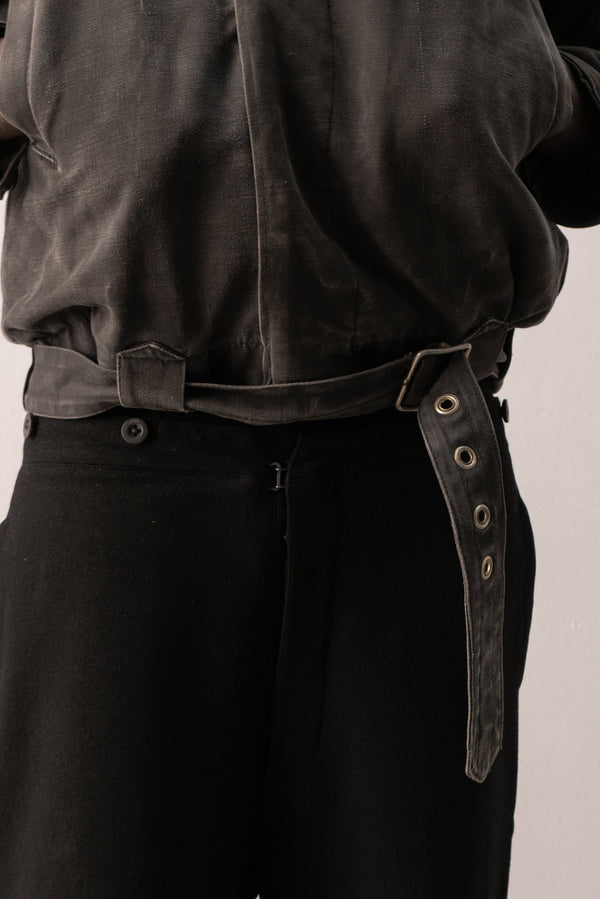 1960s ussr tanker jacket