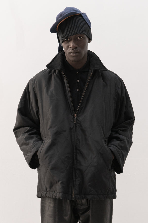 italian designer jacket