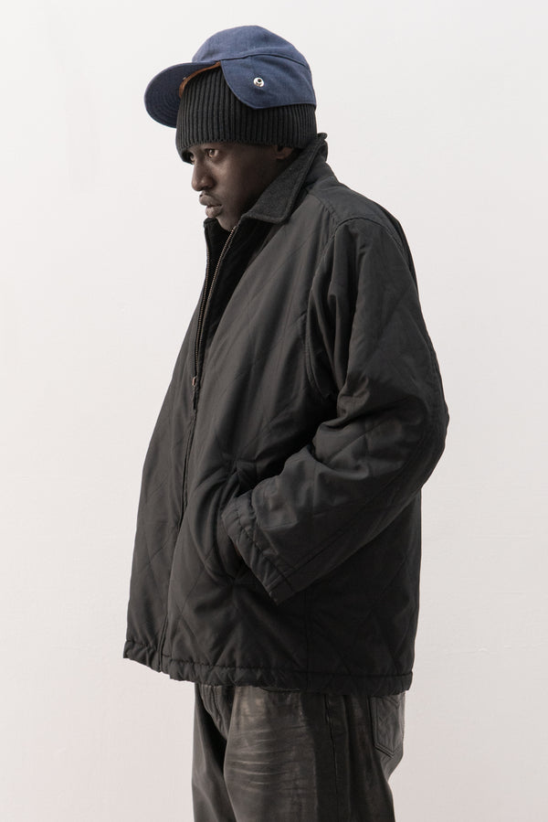 italian designer jacket