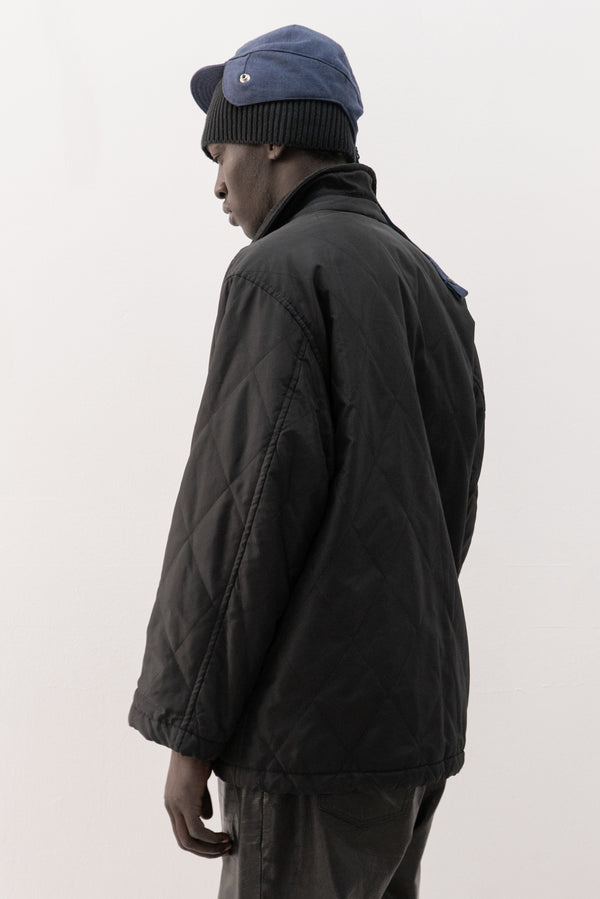 italian designer jacket