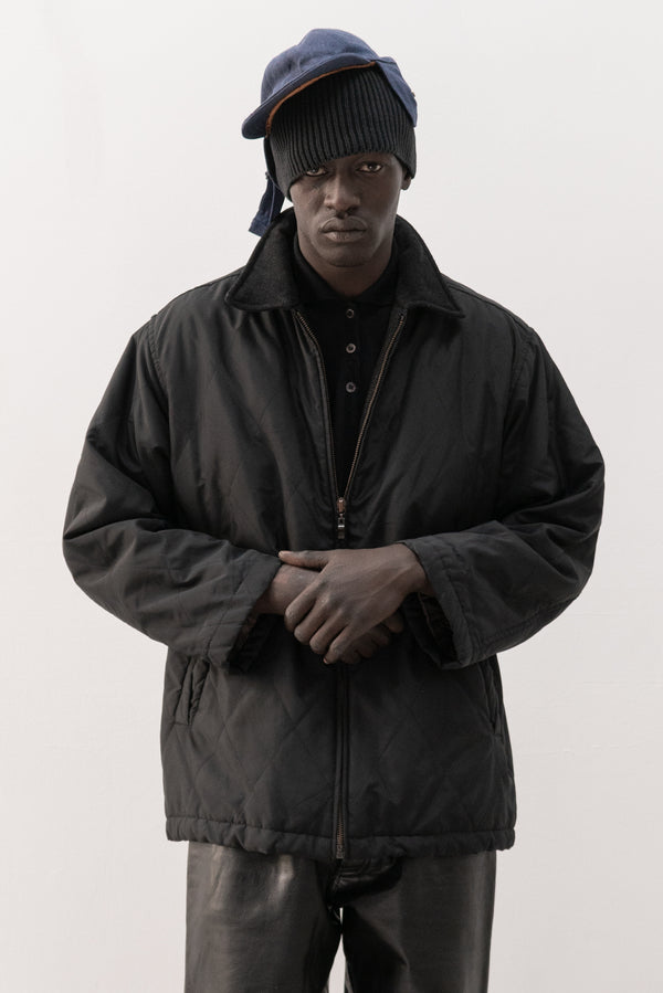 italian designer jacket