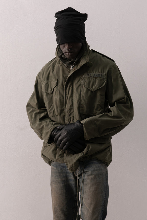 1967 us army m65 jacket