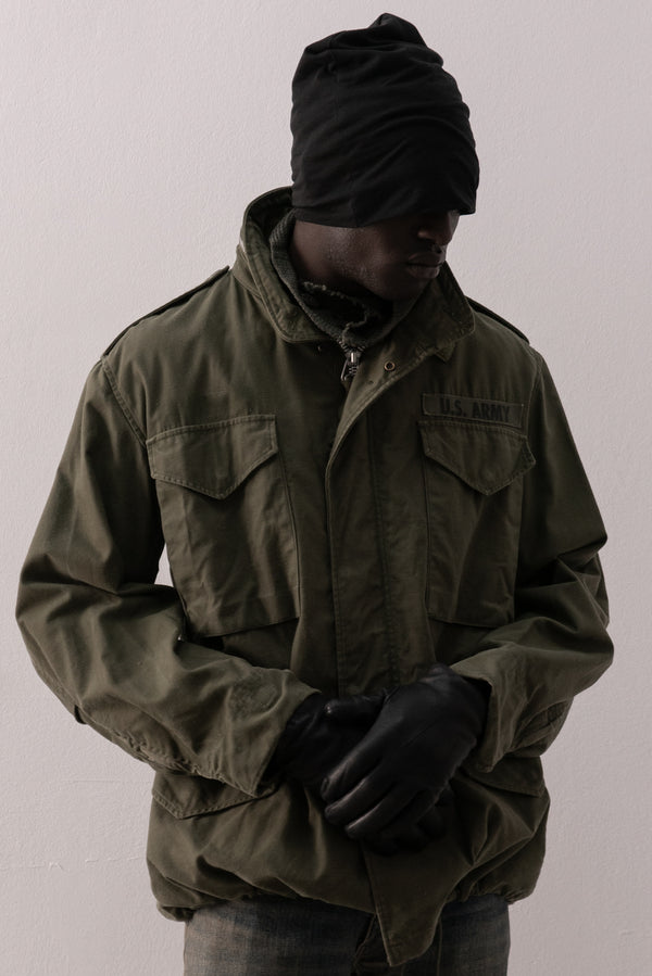 1967 us army m65 jacket