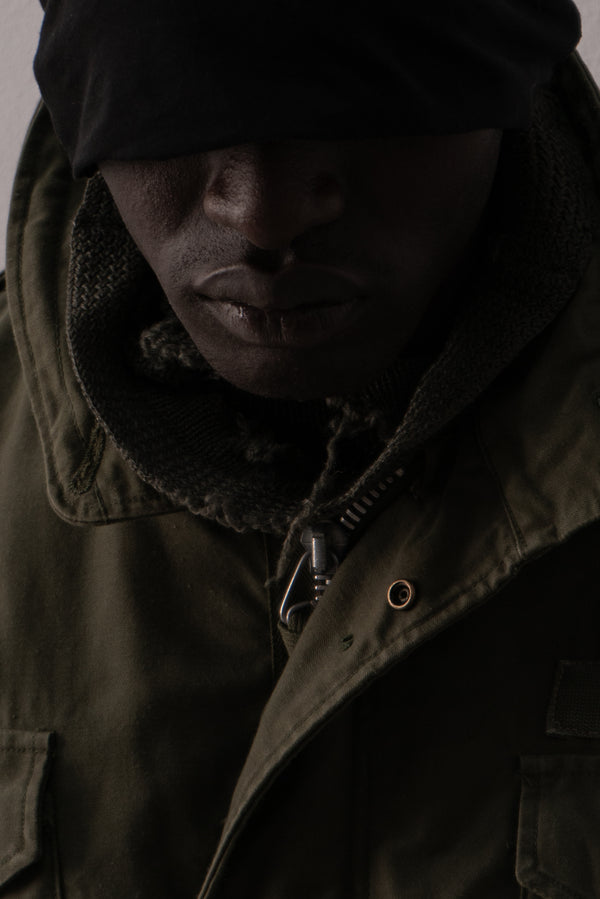 1967 us army m65 jacket