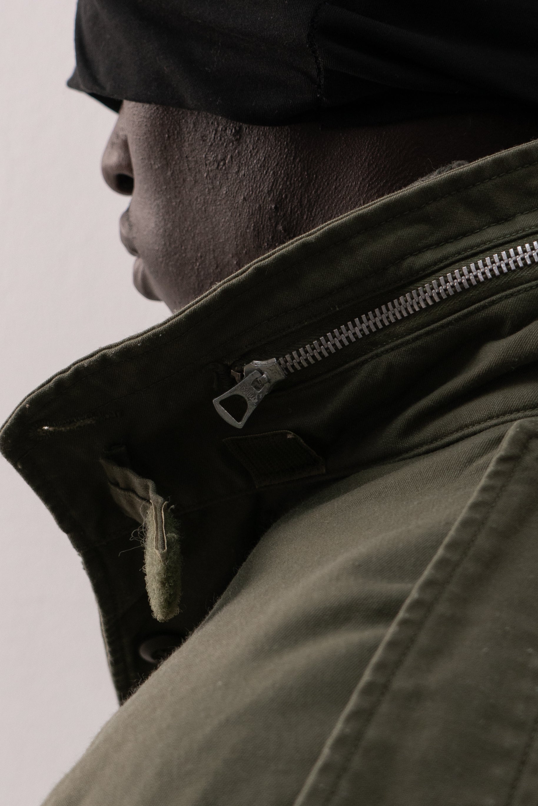 1967 us army m65 jacket