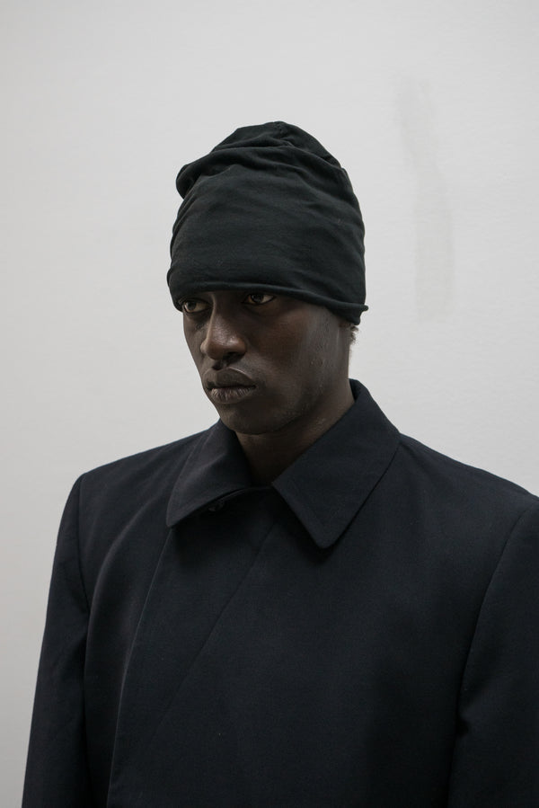 1980s nva coat
