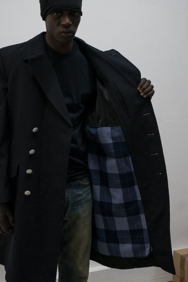 1980s nva coat