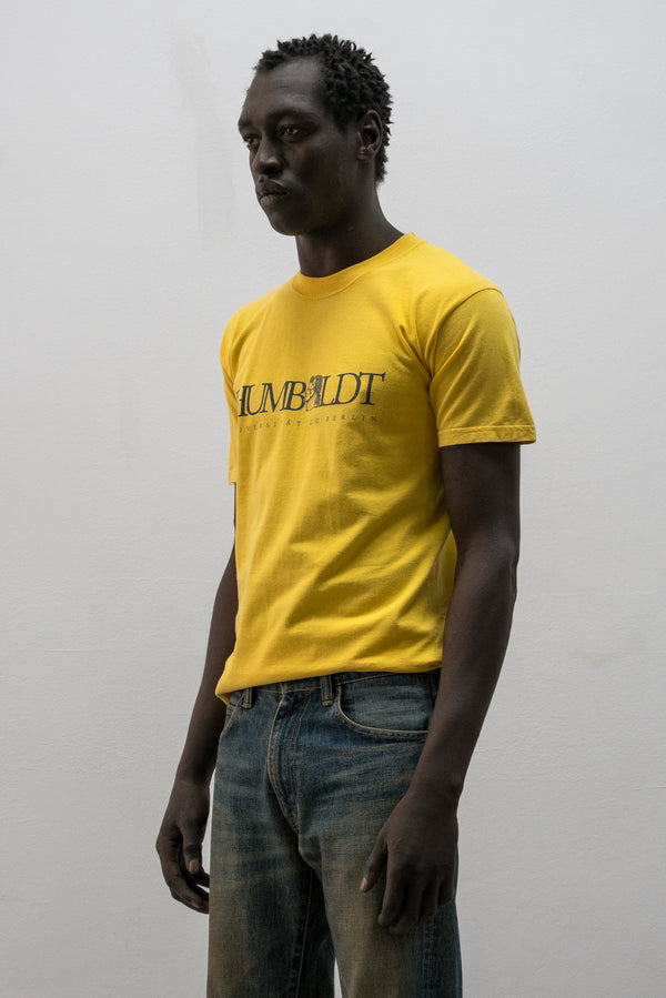 humboldt universität zu berlin t-shirt