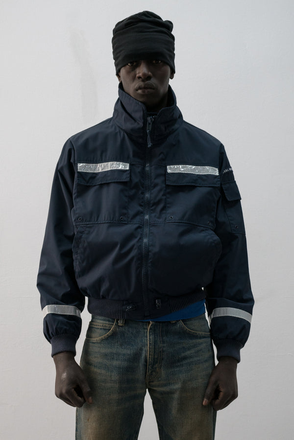 ralph lauren bomber jacket