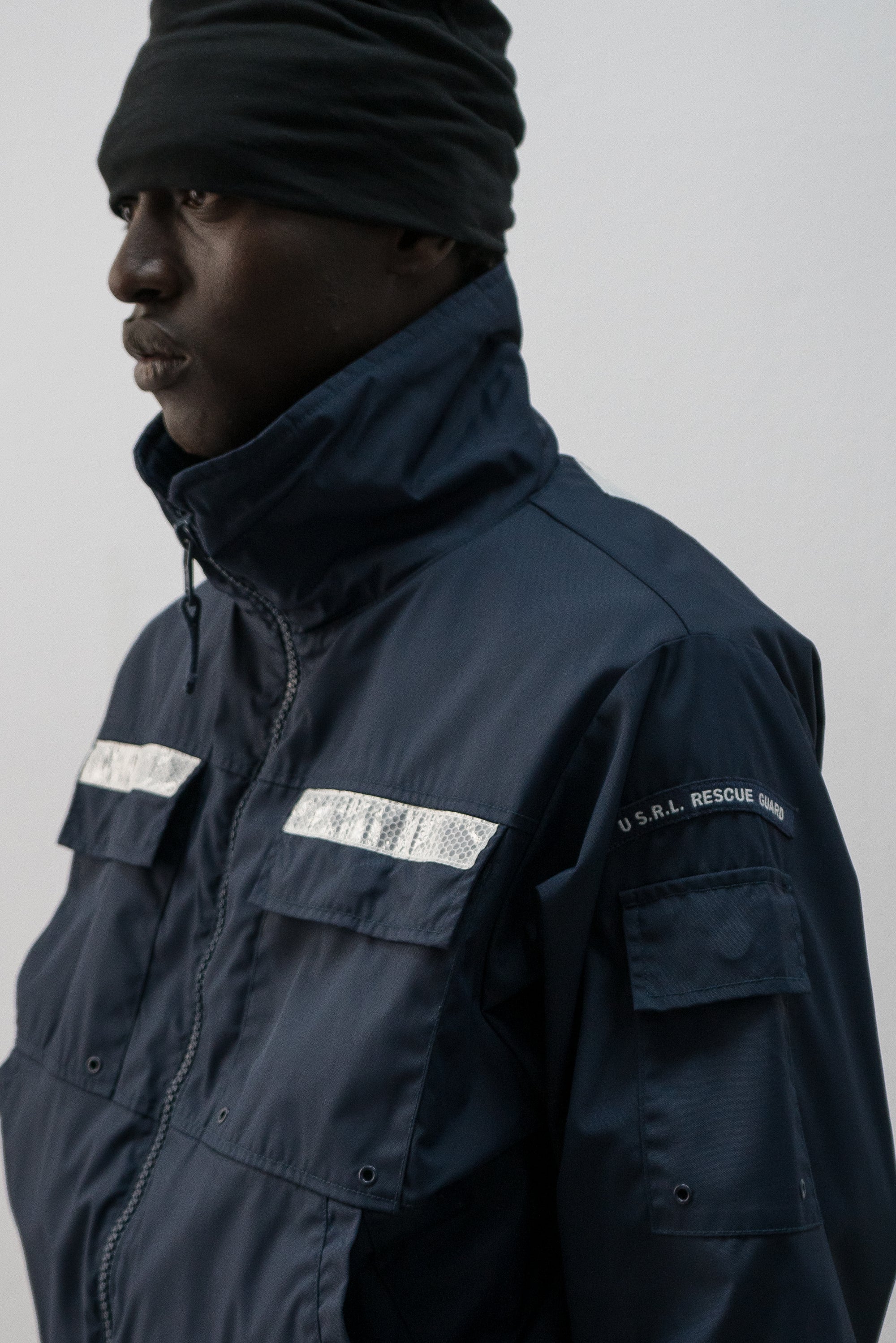 ralph lauren bomber jacket