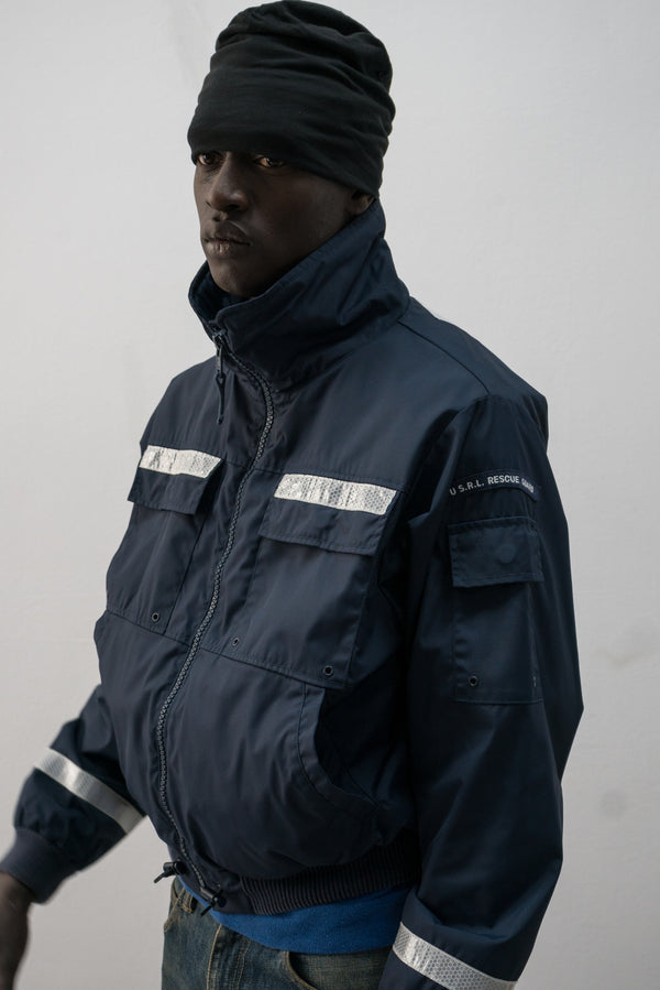ralph lauren bomber jacket
