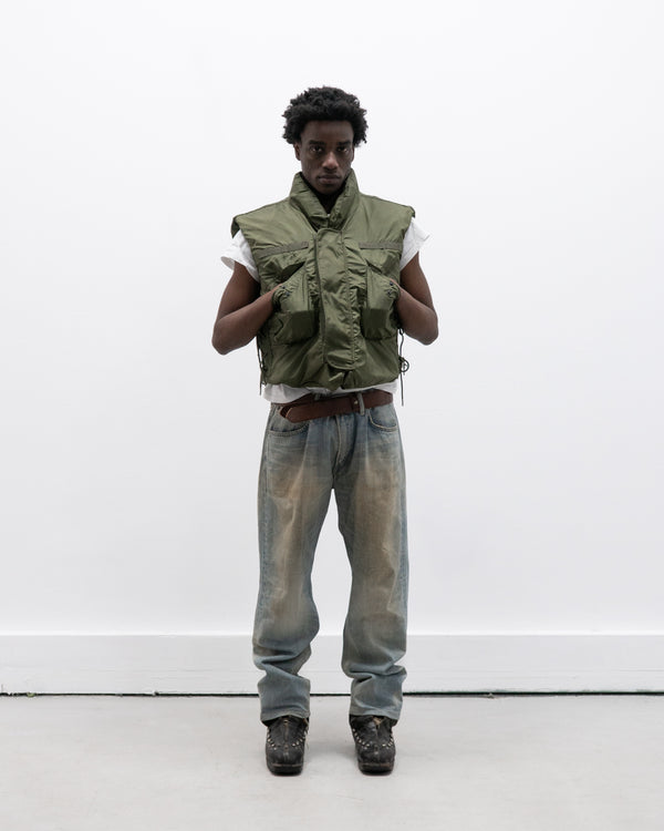 edwin 505zx selvedge jeans