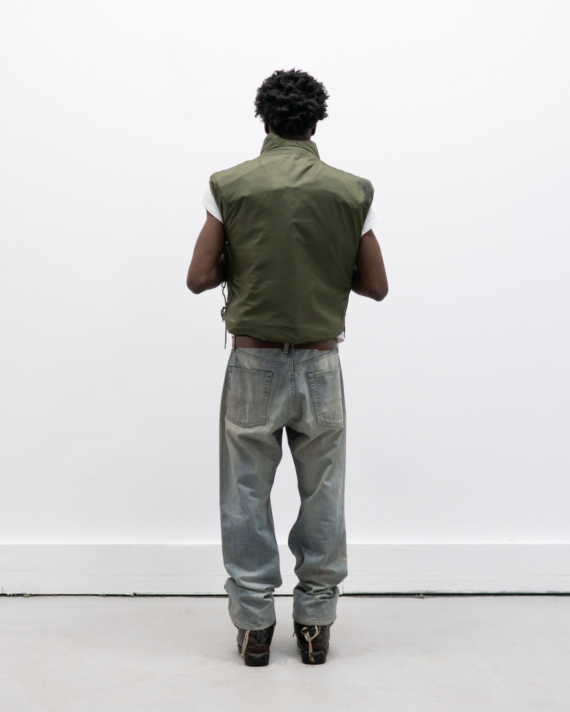 edwin 505zx selvedge jeans