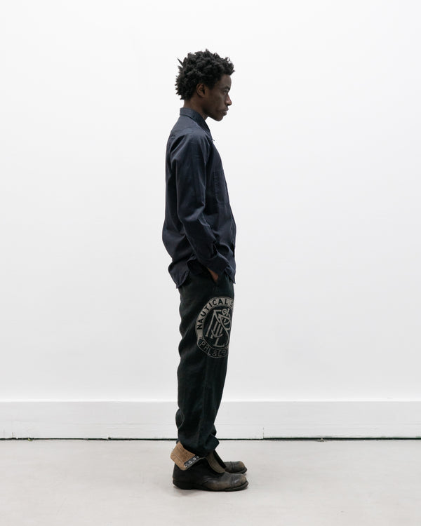 ralph lauren polo trousers