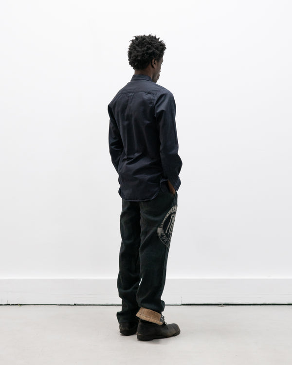 ralph lauren polo trousers